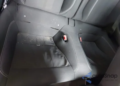 2018 Ford Mustang Ecoboost from USA, damaged, VIN 1FA6P8TH4J5116558